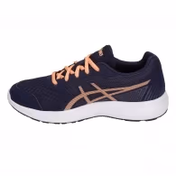 Incaltaminte Sport Asics STORMER 2